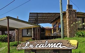 En Calma